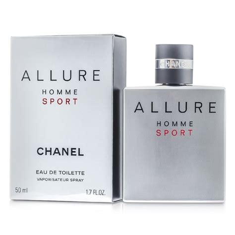 chanel allure homme sport 10 oz|Chanel Allure Homme Sport cheap.